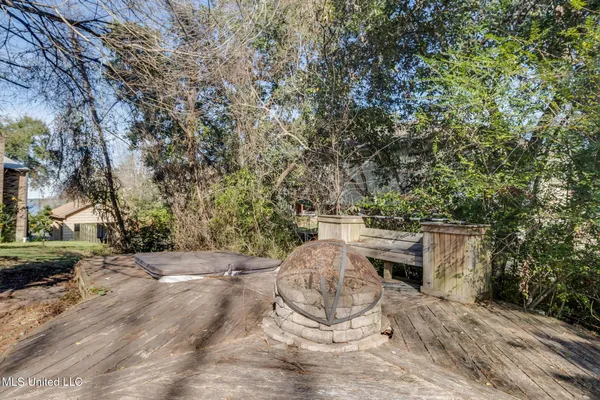 $299,900 | 414 Christi Lane, Biloxi, MS 39531