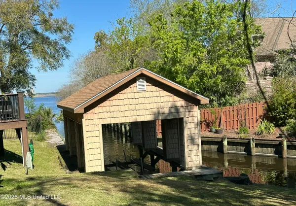 $299,900 | 414 Christi Lane, Biloxi, MS 39531
