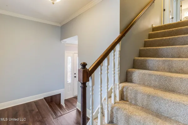 $299,900 | 414 Christi Lane, Biloxi, MS 39531