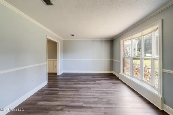 $299,900 | 414 Christi Lane, Biloxi, MS 39531