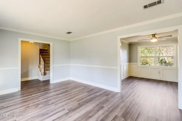 $299,900 | 414 Christi Lane, Biloxi, MS 39531