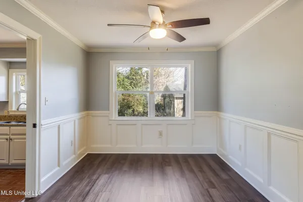 $299,900 | 414 Christi Lane, Biloxi, MS 39531