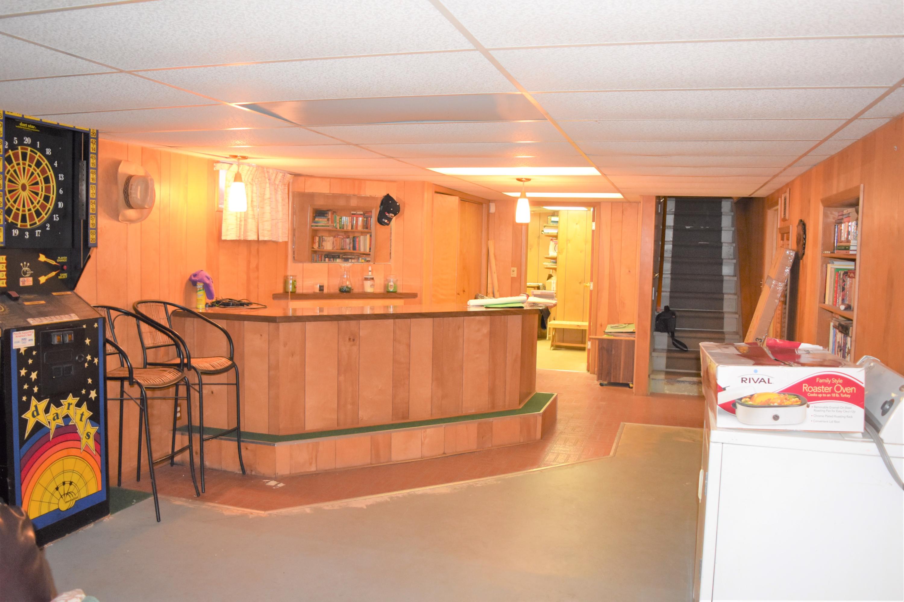 8120 Looney Road Piqua, OH 45356 - Photo 33 of 56 Gallery Image 33