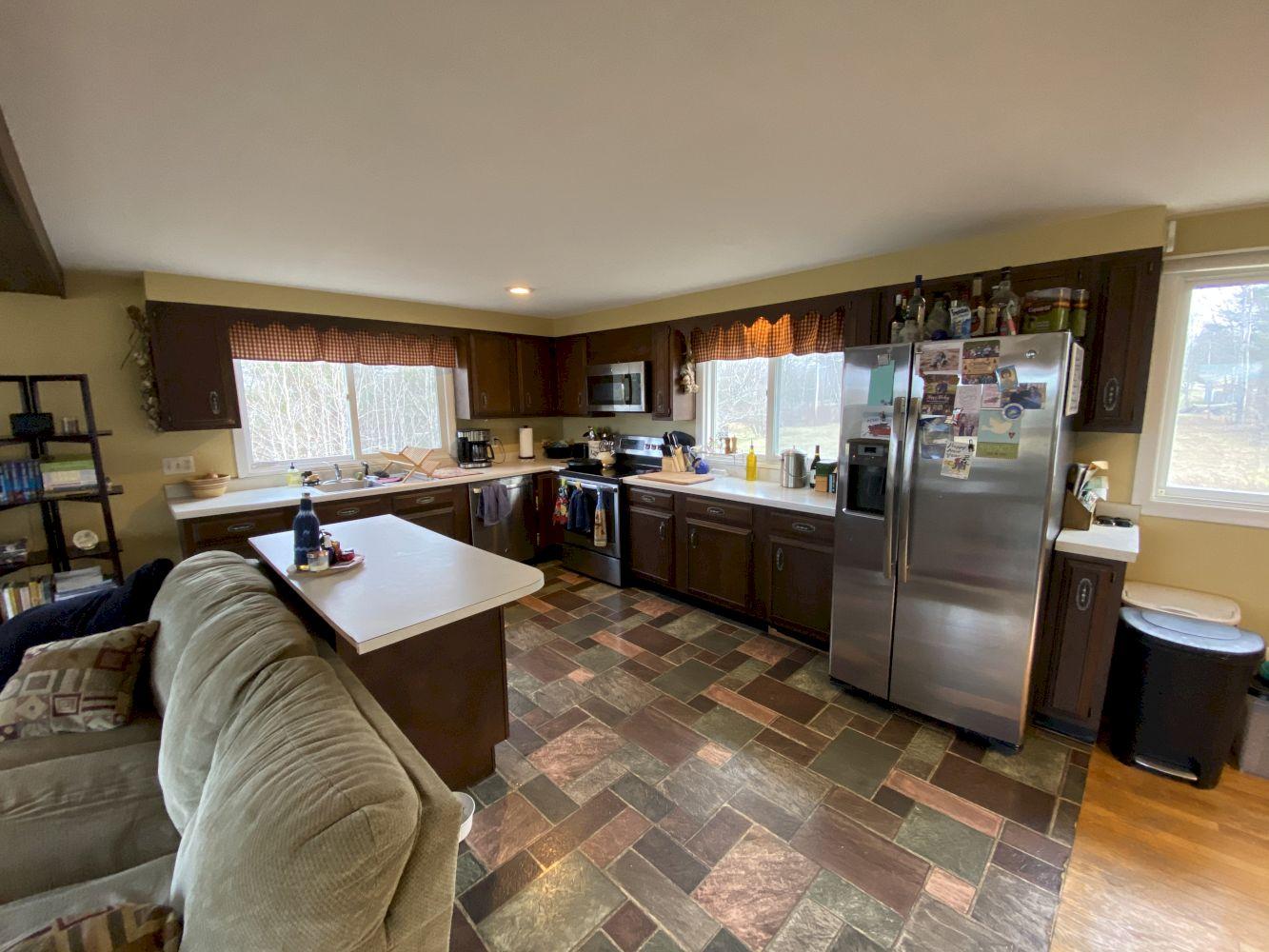 350 Kincaid Road Madison, ME 04950 - Photo 14 of 29 13