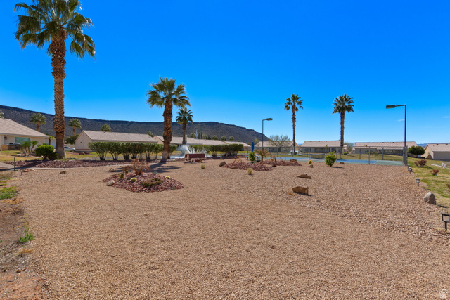 225 North Valley View Drive, Unit 100 St. George, UT 84770 - Photo 34 of 35