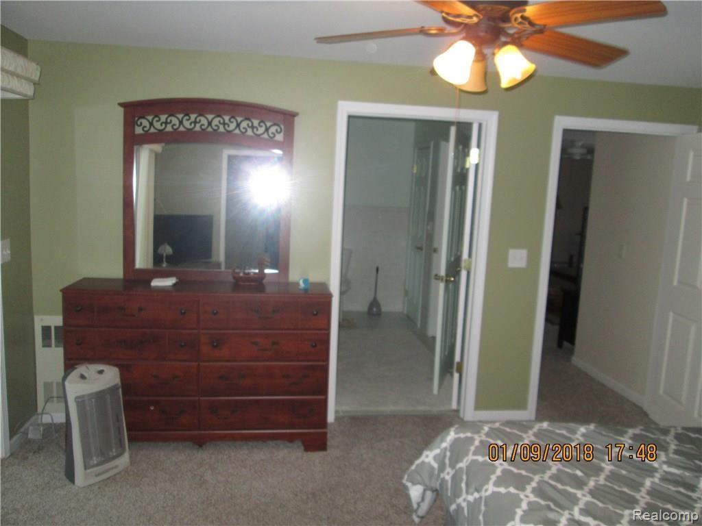 4162 Atkins Road Port Huron, MI 48060 - Photo 29 of 44