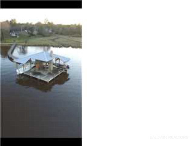 3480 Dog River Road Theodore, AL 36582 - Photo 7 of 23
