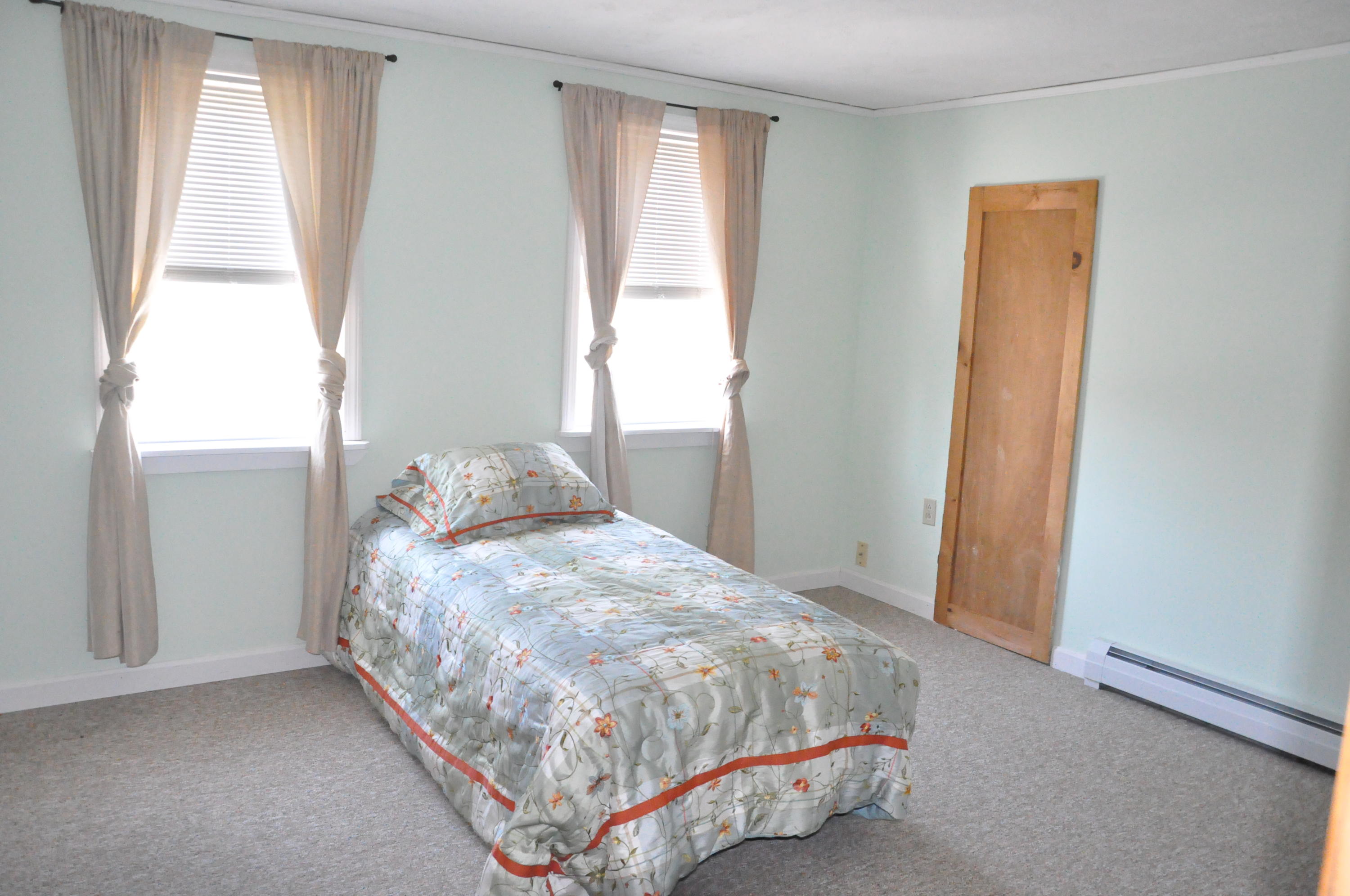 486 Myrick Road Troy, ME 04987 - Photo 18 of 26 DSC_0015