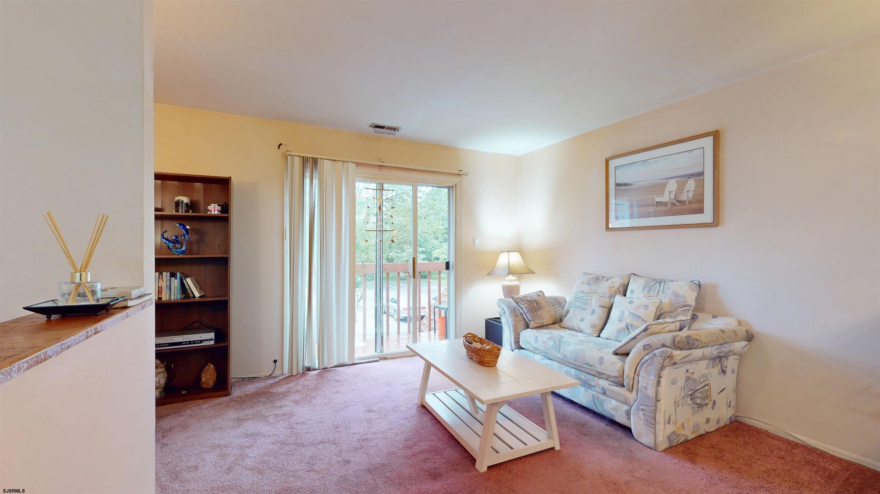 90 East Woodland Avenue, Unit 90 Absecon, NJ 08201 - Photo 11 of 44