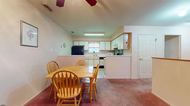 $179,900 | 90 East Woodland Avenue, Unit 90, Absecon, NJ 08201