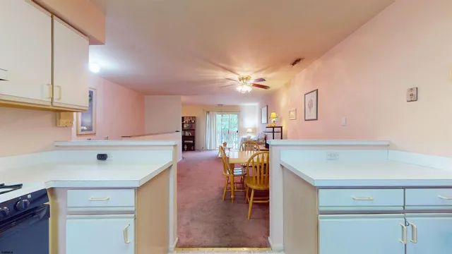 $179,900 | 90 East Woodland Avenue, Unit 90, Absecon, NJ 08201