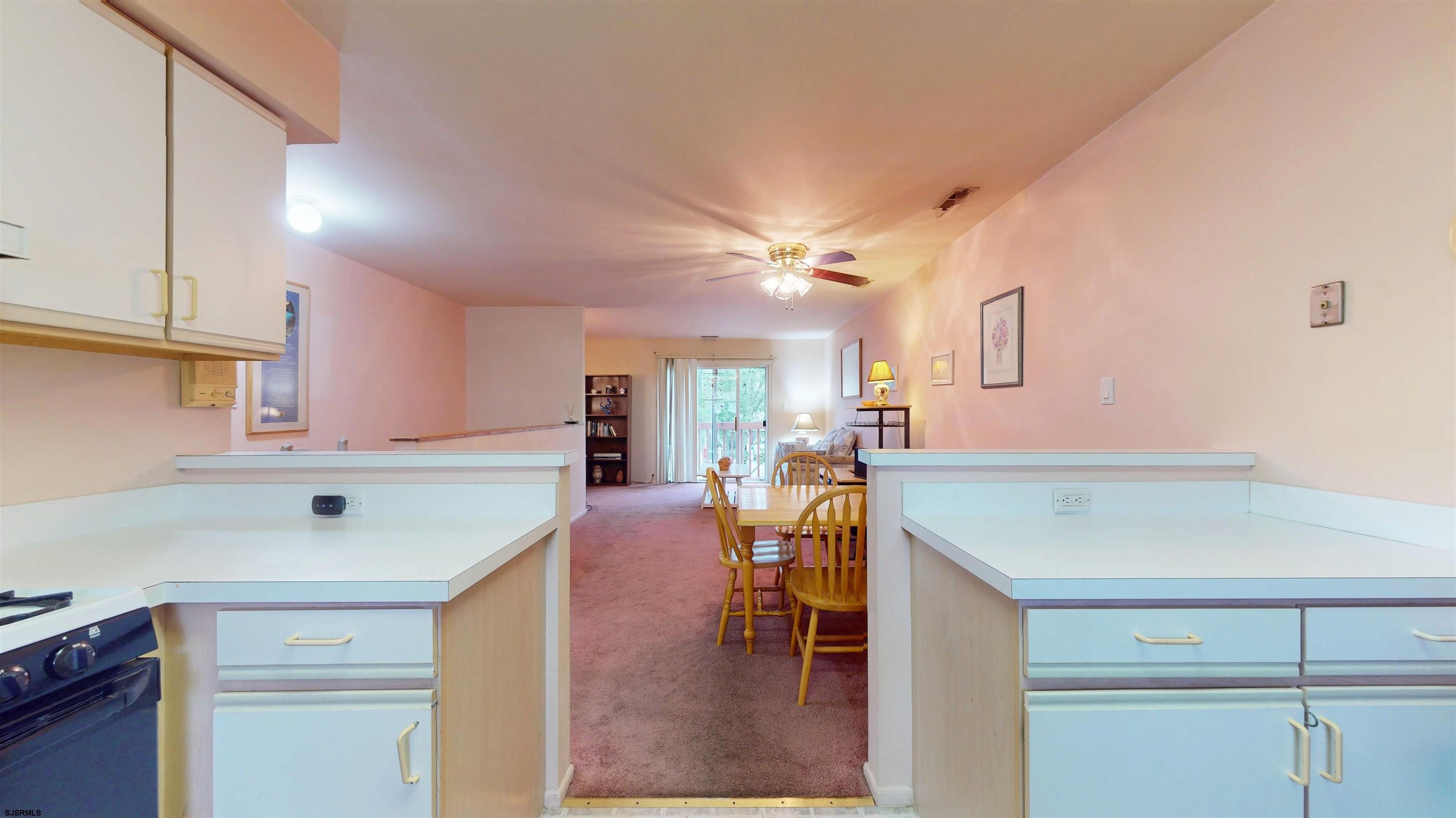 90 East Woodland Avenue, Unit 90 Absecon, NJ 08201 - Photo 14 of 44