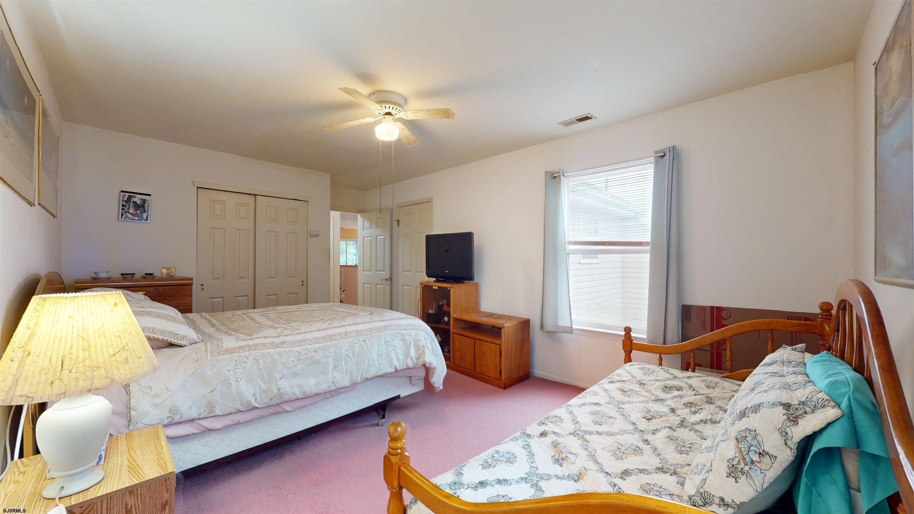 90 East Woodland Avenue, Unit 90 Absecon, NJ 08201 - Photo 19 of 44