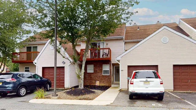 $179,900 | 90 East Woodland Avenue, Unit 90, Absecon, NJ 08201