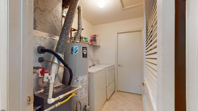 $179,900 | 90 East Woodland Avenue, Unit 90, Absecon, NJ 08201