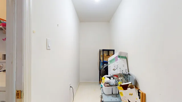 $179,900 | 90 East Woodland Avenue, Unit 90, Absecon, NJ 08201