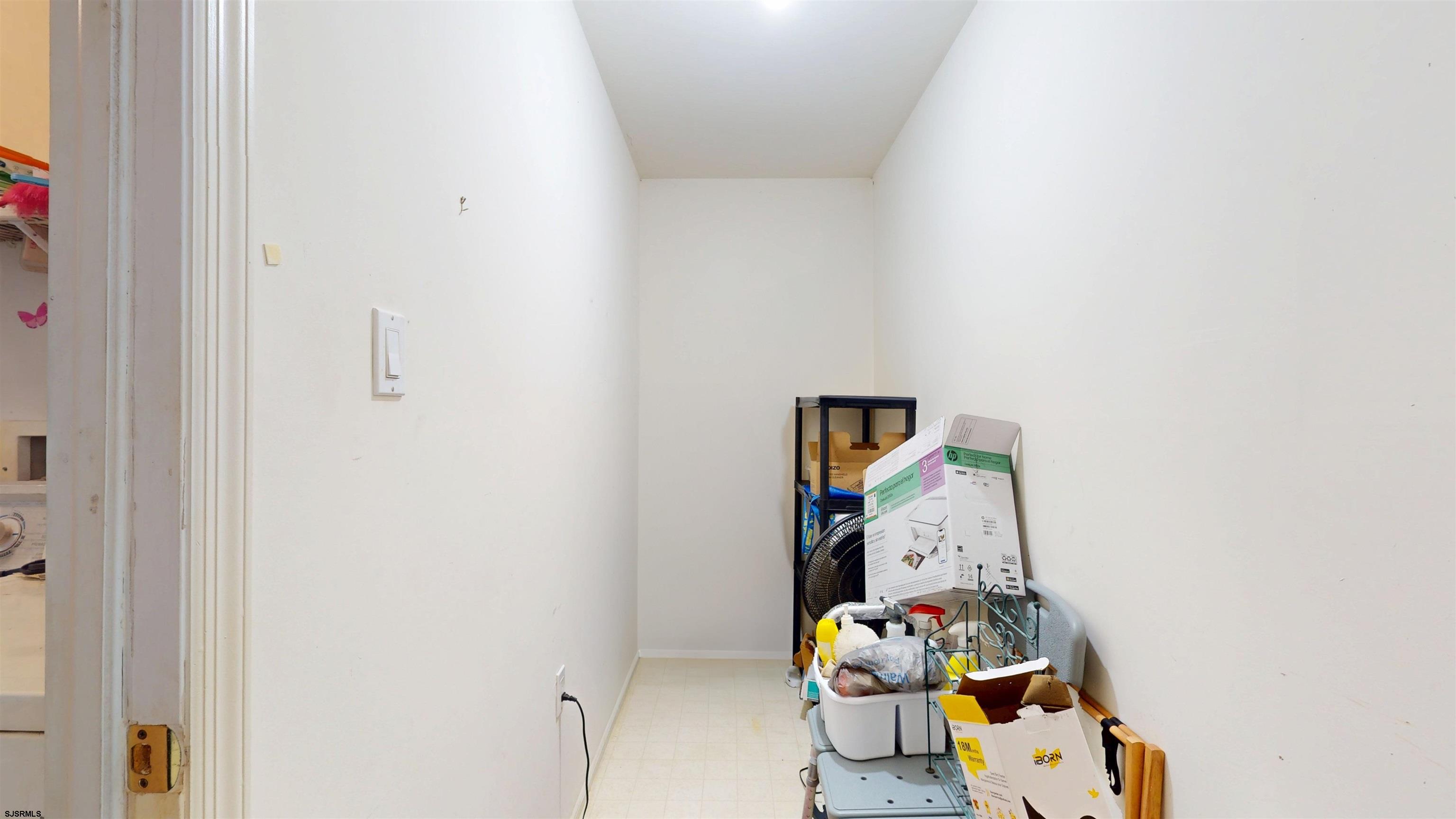 90 East Woodland Avenue, Unit 90 Absecon, NJ 08201 - Photo 26 of 44