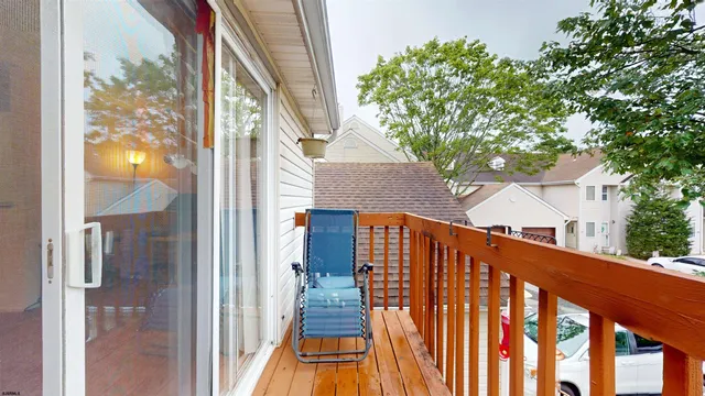 $179,900 | 90 East Woodland Avenue, Unit 90, Absecon, NJ 08201