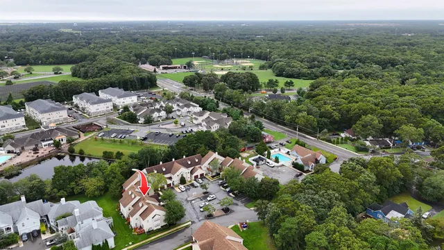 $179,900 | 90 East Woodland Avenue, Unit 90, Absecon, NJ 08201