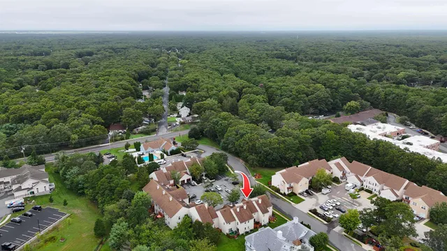 $179,900 | 90 East Woodland Avenue, Unit 90, Absecon, NJ 08201