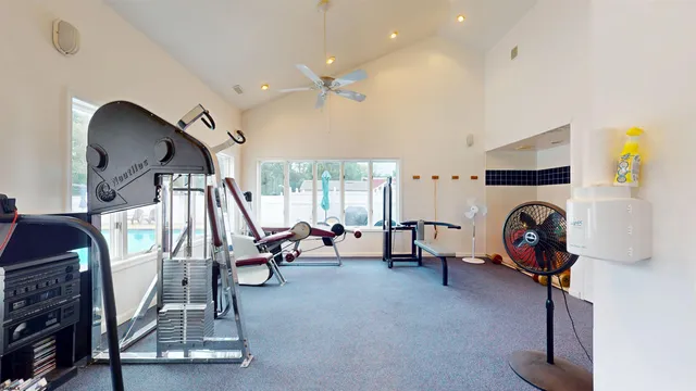 $179,900 | 90 East Woodland Avenue, Unit 90, Absecon, NJ 08201