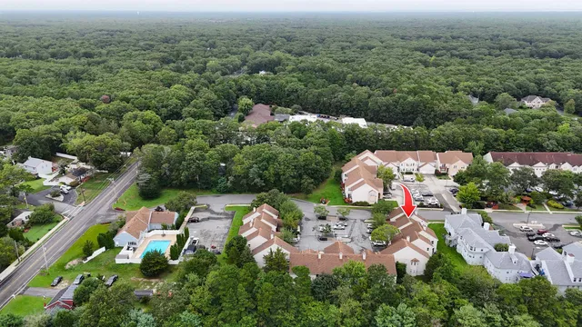 $179,900 | 90 East Woodland Avenue, Unit 90, Absecon, NJ 08201