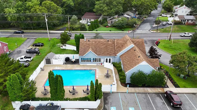 $179,900 | 90 East Woodland Avenue, Unit 90, Absecon, NJ 08201