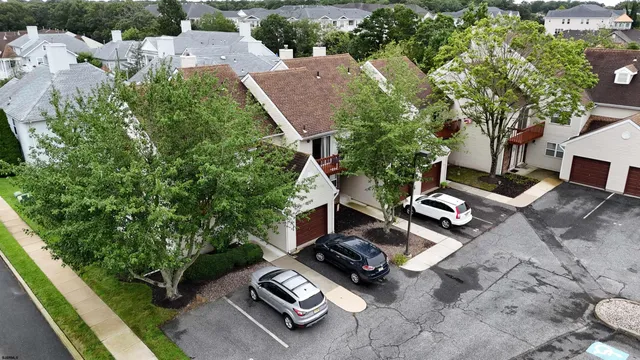 $179,900 | 90 East Woodland Avenue, Unit 90, Absecon, NJ 08201