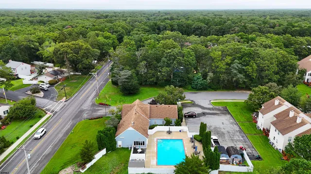 $179,900 | 90 East Woodland Avenue, Unit 90, Absecon, NJ 08201