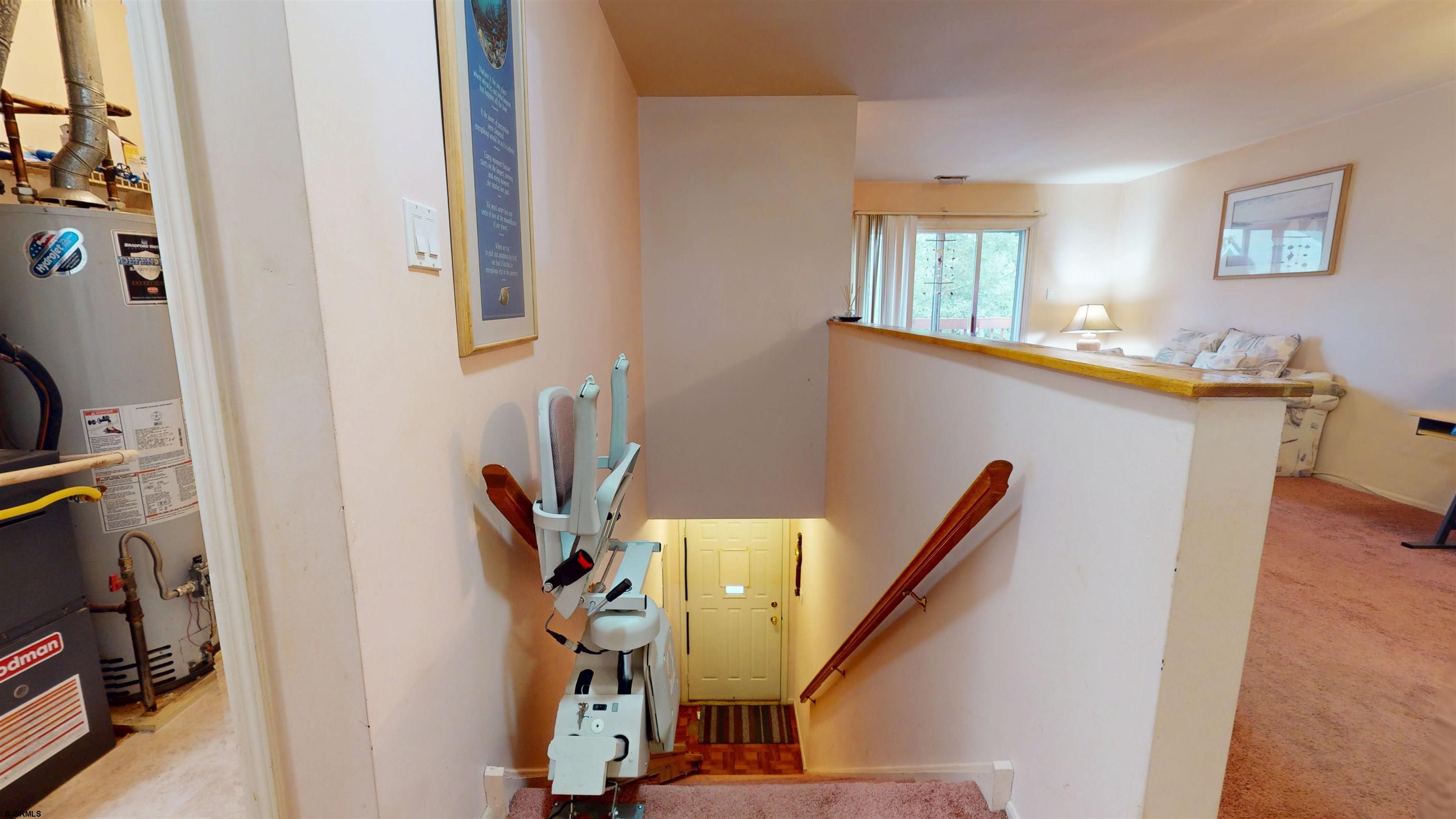 90 East Woodland Avenue, Unit 90 Absecon, NJ 08201 - Photo 5 of 44