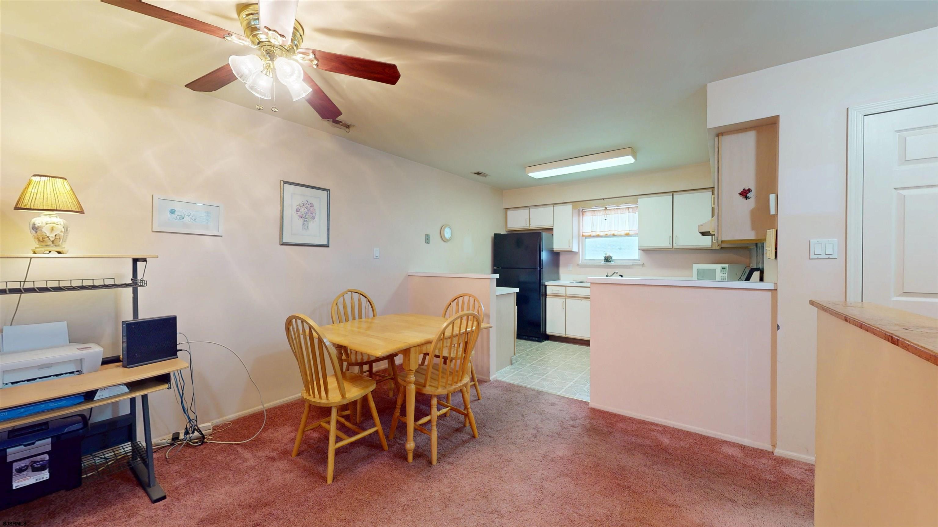 90 East Woodland Avenue, Unit 90 Absecon, NJ 08201 - Photo 9 of 44