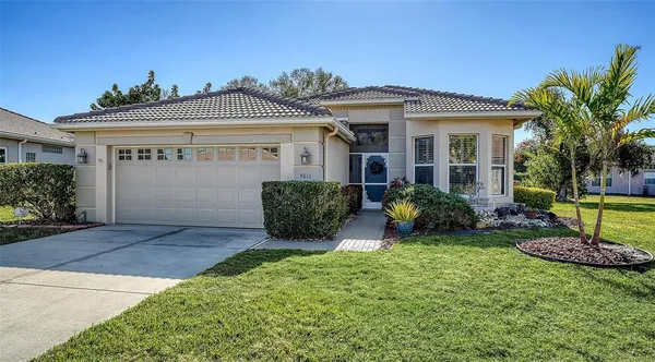 $6,500 | 5811 White Oak Bayou, Bradenton, FL 34203