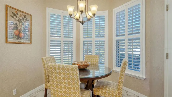 $6,500 | 5811 White Oak Bayou, Bradenton, FL 34203