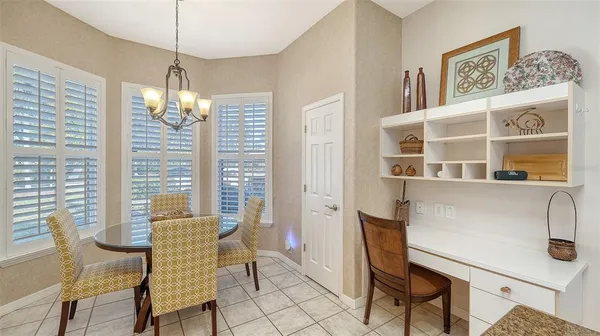 $6,500 | 5811 White Oak Bayou, Bradenton, FL 34203