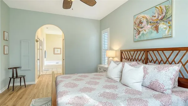 $6,500 | 5811 White Oak Bayou, Bradenton, FL 34203