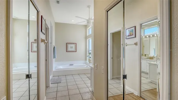 $6,500 | 5811 White Oak Bayou, Bradenton, FL 34203