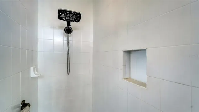 $6,500 | 5811 White Oak Bayou, Bradenton, FL 34203