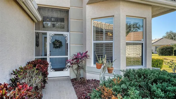 $6,500 | 5811 White Oak Bayou, Bradenton, FL 34203