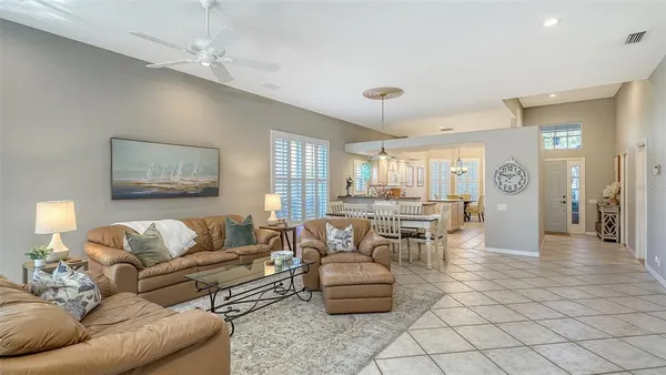 $6,500 | 5811 White Oak Bayou, Bradenton, FL 34203