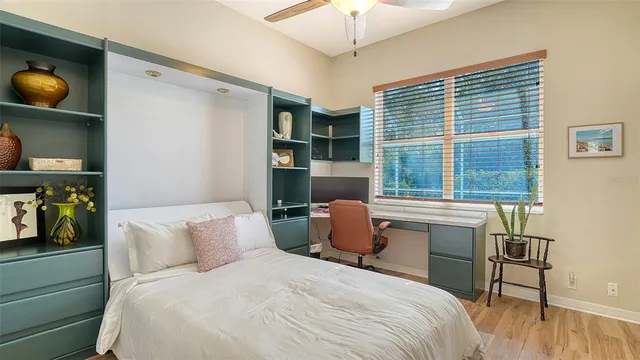 $6,500 | 5811 White Oak Bayou, Bradenton, FL 34203