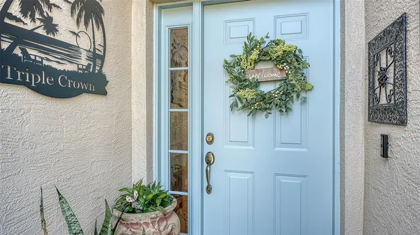 $6,500 | 5811 White Oak Bayou, Bradenton, FL 34203