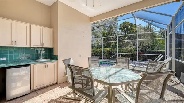 $6,500 | 5811 White Oak Bayou, Bradenton, FL 34203