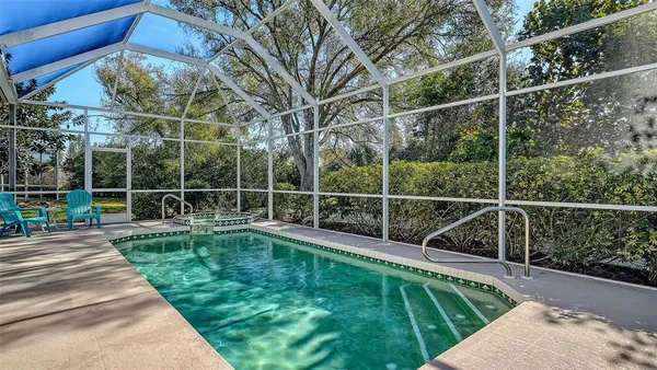 $6,500 | 5811 White Oak Bayou, Bradenton, FL 34203