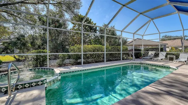 $6,500 | 5811 White Oak Bayou, Bradenton, FL 34203