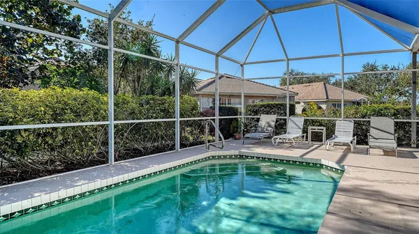 $6,500 | 5811 White Oak Bayou, Bradenton, FL 34203