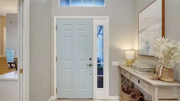 $6,500 | 5811 White Oak Bayou, Bradenton, FL 34203