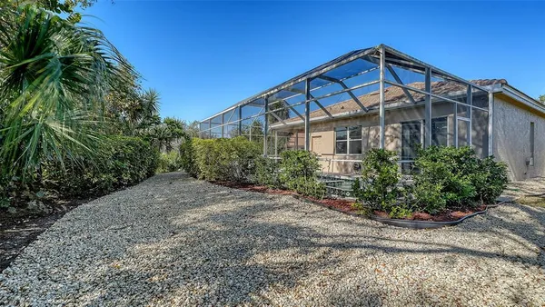 $6,500 | 5811 White Oak Bayou, Bradenton, FL 34203