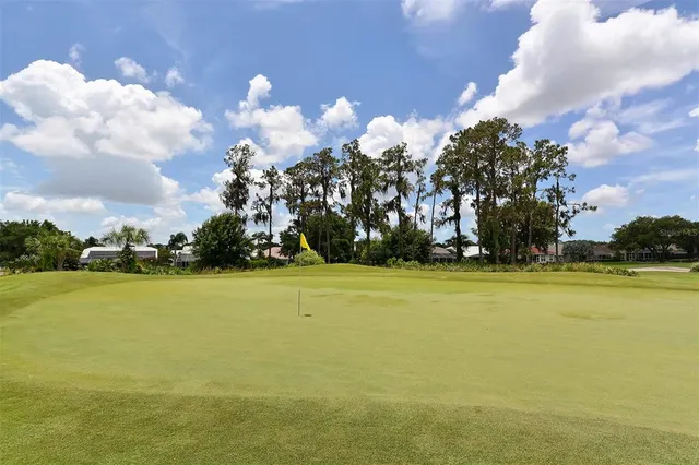 $6,500 | 5811 White Oak Bayou, Bradenton, FL 34203