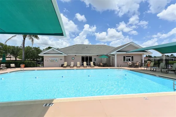 $6,500 | 5811 White Oak Bayou, Bradenton, FL 34203