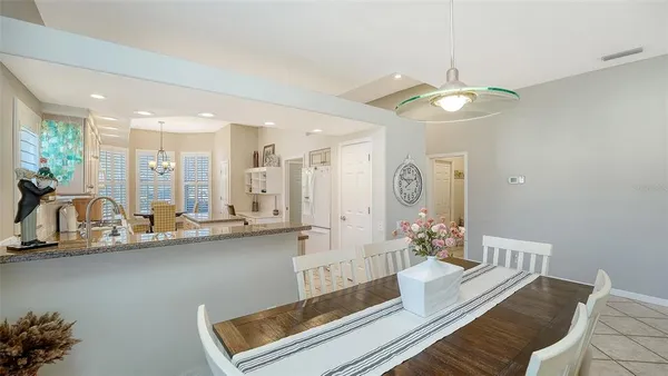 $6,500 | 5811 White Oak Bayou, Bradenton, FL 34203